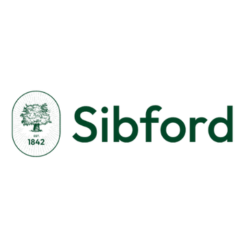 Sibford School Logo